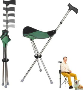 [Yizibuur]XebL`FA܂肽ݏ֎qyʎ^ёω׏d150kg\3{r݌v֎qt֎qɂȂ^֎qȈՂRpNg^K萫֎q񍂗ҏႪґ΁c