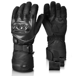 dMO[uoCNO[u~{Yf@ەی7.4V}5000mAhobe[tobe[cʕ\ܕtϏՌ~5iKx߃X}zΉhhh΍MܓoRc