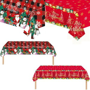 LakymisyNX}Xe[uNX2pbNe[uJo[hhNX}Xc[gFĝăe[uJo[wize[up[eB[z[fR[VHJoc