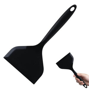 KDSSYFTVRwwDݏĂVRVRXp`^[i[ϔMLb`c[`a~ʎqĂĂpP[Luߗp(ubN)