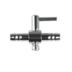 YANYULIGA[`[uGAou1C䒲߉\GA[^[RlN^Cِ^NANAEpiGA[Vpi