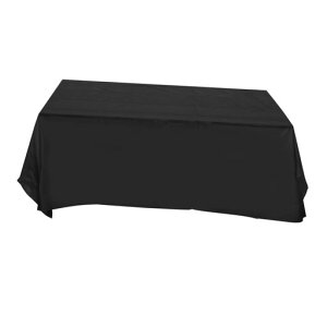 CabilockĝĖhvX`bNe[uNX`137x183cmnp[eB[HXƒΉyʃ[s[X݌v^ъȒP~ی