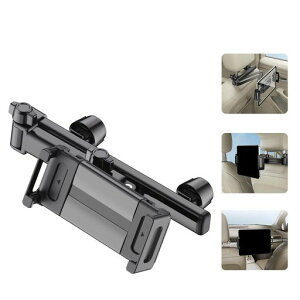 Opeta^ubgz_[^ubgX^h㕔Ȏԍڃz_[ԃX}zz_[[\A[܂肽ݎz_[wbhXgŒ}Eg360x]o[̓Kp͈1cm~19cmc