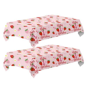 seimeinoki2ĝăe[uNXe[uJo[a킢1130x220cme[uNXvX`bNhe[uJo[ahhprHLOp[eB[c