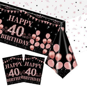 seimeinoki2ĝăe[uNXe[uJo[asN137x274cme[uNXvX`bNhe[uJo[hhprHAEghAp[eB[WCc