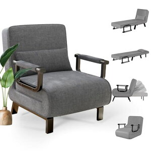 MGOXO\t@xbh\t@[xbhlp܂肽ݍ֎q3WAY65cm5iKVORpNgJE`NCjO}bgX[܂肽݃\t@[xbhȒP[lc