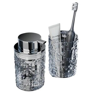 Anh\[vfBXyT[nh\[vA{geʉt̕⋋͕֗cʂڗđRLVv[{g蓮ʑ܃{g|vfBXyT[Vv[HܓKc