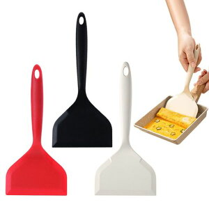 3ZbgVRXp`^[i[ĂVRwpVRwϔMʎqĂtCԂړIChĂwIcApP[LAThCb`AXe[LApNc