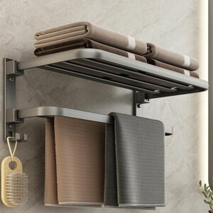 ^I|2i^IbN^InK[܂ݎA~jEsv^Iz_[͔SʏCzeLb`ȃXy[X50cm