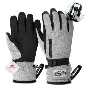 XL[O[uy140g3MVT[g2{ۉzXL[ܖhXm{O[uYfB[XX}zΉWjAjXm{[O[uhHAEghAEB^[X|c