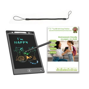 tX-Vv12C`G`{[hX^CXXvOXgbvth~ʓdqpbhPxJtXN[ȒPɎg郏^b`bN@\₷c