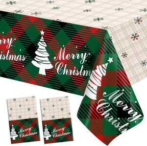 siawadekye[uNXNX}X2Zbge[uJo[唻hϖh~ĝăXgwizgF֏tHJo[NX}XfBi[͋Cʐ^Bec