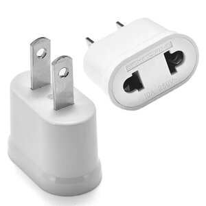 HUIKKJPRZgCOpdϊBKi-{Ki11ϊvO}`ϊA_v^[2z[tbgvOdCisp({/^C//p/čȂ)^Ŏ^тɕ֗dc