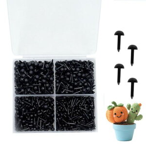 KKLMڂʂݖڂʂݗpAC616Zbg3mm4mm5mm6mmی^ڋʎ|DIYpp[c֗Ȏ[P[Xt