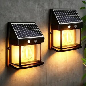 KINGHE\[[CgOEH[Cg和uPbgCgǊ|_֒K[fx_K[WtFXaOAeB[NgꑕƖ2Zbg