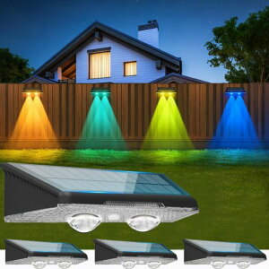 KINGHE\[[CgOtFX\[[OtFX\[[[dK[fh\D\和֓_zLEDCgOtȒPobN[hKi֒ʘHɓKp(4)