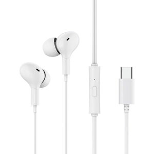 LUYINGType-C�L���C���z���ʘb�\�����ጸ�R���p�N�g�g�тɕ֗�iPad/X-peria/Gal-axy/Android�Ȃ�USB-C�W���b�N���ڂ̃f�o�C�X�ɑΉ���