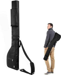 StNuP[XyʃStobOKpeʃX⏝ɋn7{[StobO\tgP[X3|Pbgt\tgL[obO(ubN)