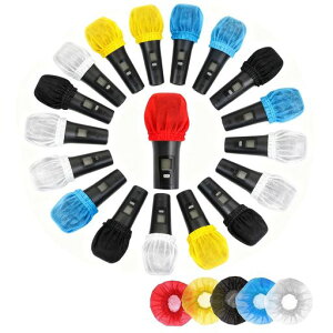 BRIIKPPĝă}CNJo[200R/ho/򖗖h~mCYጸsDz{[`5F~bNXJIP/u/Cxgp