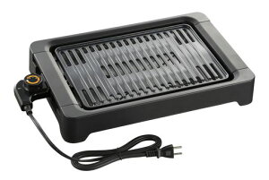 I[(OHM)Ov[gq[^[&v[g̎|I[d@COK-YH1000C-K08-1430