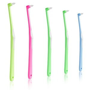 �����^�t�g�u���V���炩�ߒ��ɍׂ������p���u���V�����p���u���V5�{��