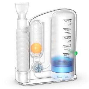 BlessEase�ċz�؃g���[�j���O���u�A���܂��܂ȃt�B�b�g�l�X���x���ɑΉ������C���W�P�[�^�[�t���ċz�G�N�T�T�C�Y�f�o�C�X�A�ȒP�ɐݒu�E�������\