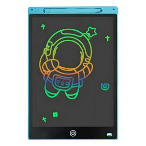 DONGFANGB12C`dqpbhʃfW^ď郏^b`y[tbN@\Mk`wKpqmߋv[gɍœKyʐ݌v(u[)