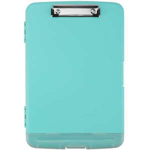 SFLHHDMNbv{[ha4Nbvt@CA4oC_[a4t@C{[hŌtpbh܂菑ރP[XpvX`bNP[Xyz_[tvސP[X[c