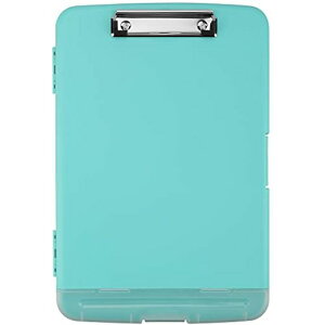 SFLHHDMNbv{[ha4Nbvt@CA4oC_[a4t@C{[hŌtpbh܂菑ރP[XpvX`bNP[Xyz_[tvސP[X[c