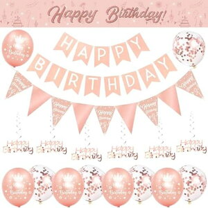 at̎qj10_ao[o[Xf[蕗DAt@xbgtbO1yig1happybirthdayo[a肩Zbgqljqj