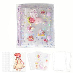 PAEUKUONV[M5TCYyoC_[x1+tB20+LL̃`bN|Pbg2+~2tz͂~jV[蒠3w\PPV[gNAoC_[5yPVCfމc