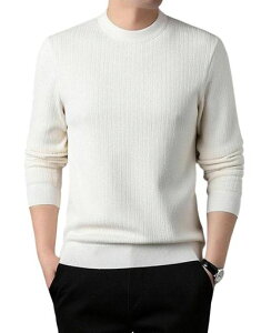 [BVOME]�Z�[�^�[�����Y�~�������Y�j�b�g�j���g�����ێ�h��������ꕃ�ގ��D�O���[white2XL