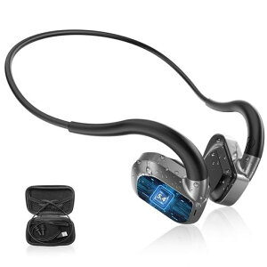 y2025V^z`Czbluetooth5.4MP3v[[@\2in132GB8000ȗeʃI[vC[CXCzIPX8hZKF؍ς݂łǂbluetooth`wbhzjO