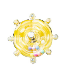 Fcliqzod888CR]ނIEIJCRZLZCCRpmߋXgXPϙ(CF[)