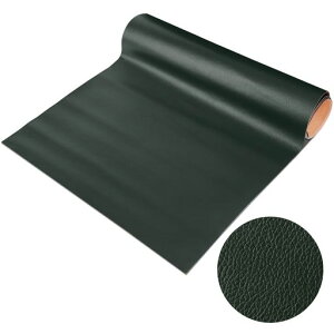 V[gCCzCڒV[\t@oCNV[goCNV[gCTCY40x200cm0.55mmEh(ӂ݂ǂ)