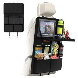 ԃV[gobN|Pbgԗp[{bNX㕔Ȗhh~[܂肽RpNgeʓWJ\O\^ubgz_[te[ut11|PbgI[KiCU[sc