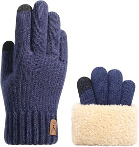 [HUAFIY]܃Yh~X}zΉjbgO[uAEghAO[uyNсEuԂ5°C㏸E뉺hELkzhO[ugjbgܖhۉ_炩oR/oCN/]c