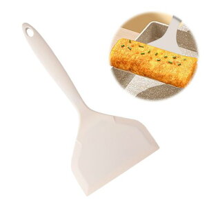 wVRϔMłth~tCԂĂLppړIChĂwʎqĂXe[L`a~ɂH@ΉLb`pi