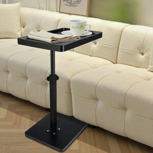 TAIVINNTChe[uxbhxbhxbhTChe[uX\t@[e[uTCh\t@ꏸ~ؖڒȈՃR̎^߉\֗iCgl炵Hc