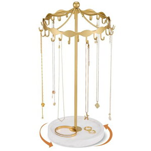 Lolalet]lbNXz_[X^htbNt]fBXvCJ[ZI[KiCU[nK[OlbNX`F[p-S[h