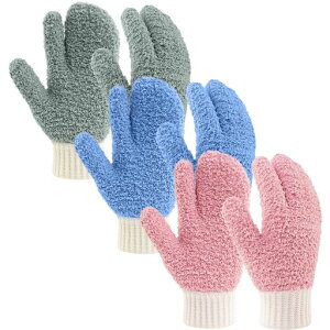 ̕6Zbg}CNt@Co[|ܑpruCh|pzR葋TbVGAR||t[TCY(33Fg)