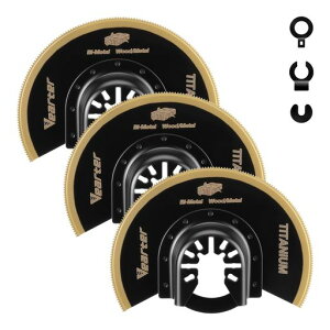 Vearter3{g}`c[ւn_ChUn88mmX60mmNCbN[X}`c[LbgSABApCvAǁAPVCA؍ސؒfp