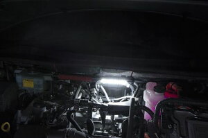 GENTOS(�W�F���g�X)LED���[�N���C�gUSB�[�d���y���邳1200���[����/���p�_��6����/�ϐo/�h�H�z��p�[�d�r�g�p�K���cGZ-623