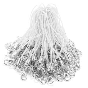 XgbvJjJ100{ZbgyʃfUCANZT[p[cDIYnhChobOL[z_[?USB쐬ɍœKprΉ(zCg)