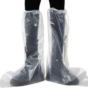 [BRIIKPP]ĝĖhV[YJo[CGh~jp10(5)Zbggѕ֗ɗD