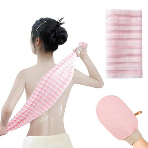 CoolloodaC肠^Iy2025(New)xxɂ₳^Cvxp񔧂ցzp{fB^ȈLPAAJXrwrpܓpiCoXpi