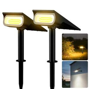 intelampX|bgCgZT[CgO\[[hK[fCgyƊEő4000mAHEFz2(dFFF)ߍݎC~l[VtȒP뉀/Ő/H/c