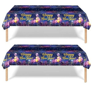 siawadekyVNe[uNX2ZbgԉΕDHappynewyearhhh~e[uJo[wizVNJEg_E댺֍gtte[ue[}p[eB[137*274cm