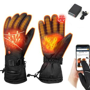 dMO[uۉܓ~h12000mAhobe[tO[u3ix߉\q[^[3bgX}zΉh΍hh~߃oCNpoRTCNOXL[ʋΉO9Ԏgc