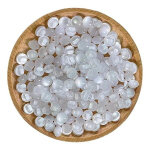 BLOOPIC���ۃ{�^��������20����11mm�~�`���^�c������V���c��|�p�i�ߕ���������DIY�A�N�Z�T���[